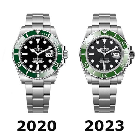 rolex submariner art|rolex submariner 2023 price.